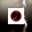 Occlusion Tech