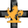 Duchy of Brabandt