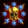 Star Bounty Syndicate