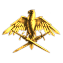 Department of Offense