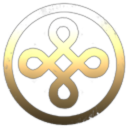 The Enderas Syndicate