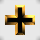 Reality-Check Distribution