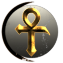 N.E.R.O. Heavy Industries