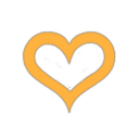 Doro Sweetpunch Holdings