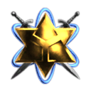 Project Schopenhauer