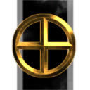 Aegis-X Deepspace Initiative