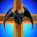 The Flying Dutchman Inc.