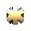 Nightmare Of Solomon