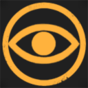 Simply Holding Spaceships