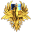 Oblivion Ledger Consortium