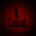 Unprofitable Holdings Inc.