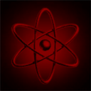 Unprofitable Industries Inc.