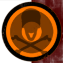 Blood N Bones Industrial