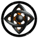 Crusaders of Entropy