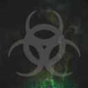 Advanced Micro Devices Inc.