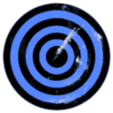 The Montreal Protocol on Substances