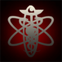 Spare Parts Industries