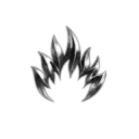 Fire Swamp Logistics Group