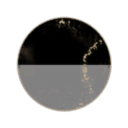 Jupiter Gate Repair Corporation