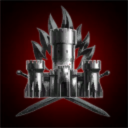 Protectors of the WH Mafia