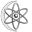 Brimstone Orbital