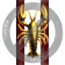 Italian Brainrot Animals