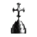 Outer Ring Regulatory Commission