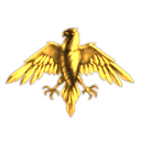 Krab Inspection Agency