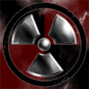 DayQuil Severe Cold And Flu