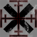 Singularity Resource Group