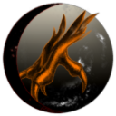 SpaceBird Collective