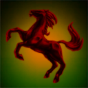 2nd Cavalry Regiment