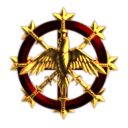 Gallente Mining Protectorate Group