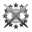 Gran Foundry Consortium