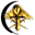Eye of the Golden Sun