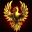 Turkish Phoenix Star Union