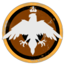 Umamusume Betting Commision