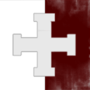 Minmatar Ship Reimbursement Program