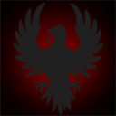 Valkyrie Heavy Shipyards