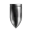 Porprazeer