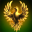 Eagle Wing Auxiliary Services