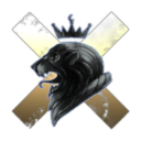 High Sec Future Mining .INC