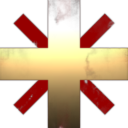 Jump-Drive Junkies inc.