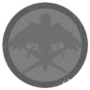 Cal-Matar Auxiliary Forces