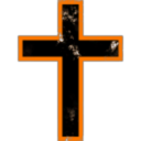 United Systems of Amarrica