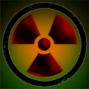 Cache Money Industries