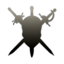 Sanctum of Eternal Silence