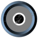 Caldari State Command