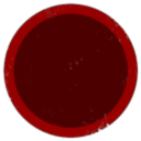 Irjunen Red Loot Enjoyers