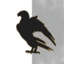 Nexus Logistics Network